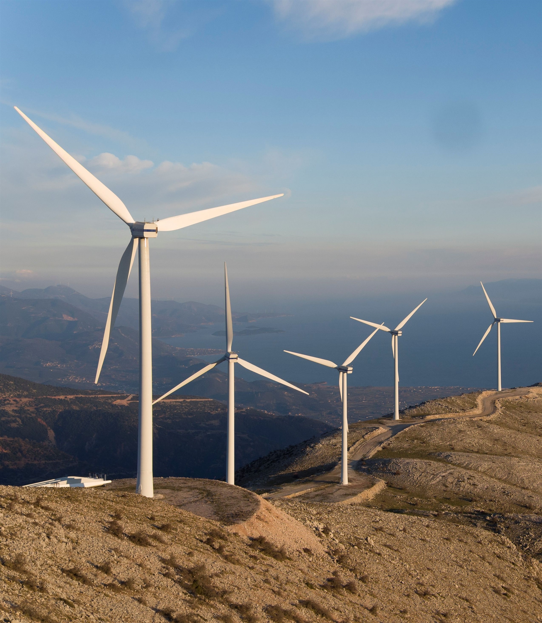 τερνα-ενεργειακή-επενδύσεις-1388-εκατ-562069147