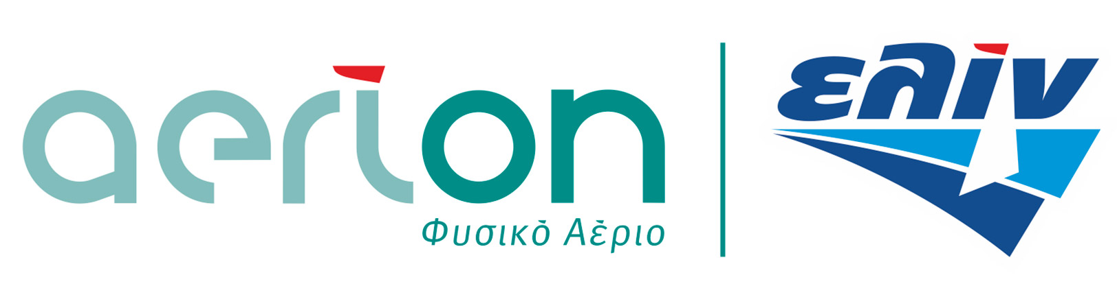 ΕΛΙΝΟΙΛ: O αξιόπιστος πάροχος ηλεκτρικού ρεύματος και φυσικού αερίου ανατρέπει τα δεδομένα στην εποχή της ενεργειακής κρίσης-2