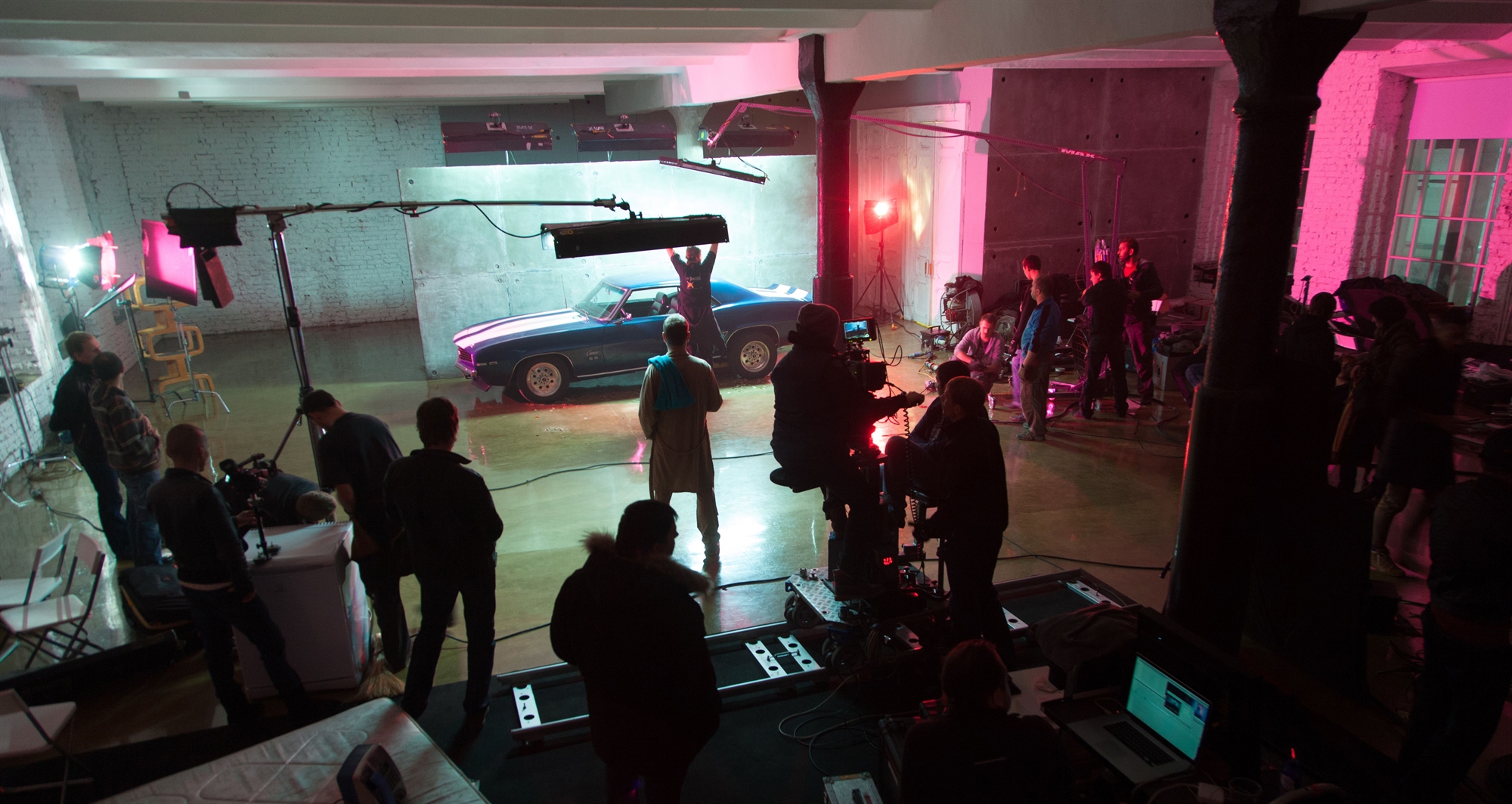 η-άνοιξη-του-ελληνικού-χόλιγουντ-562065421