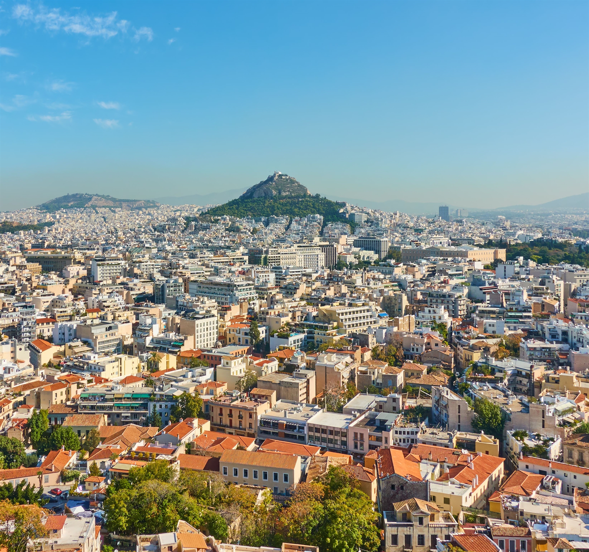 ερχονται-αλλαγές-στα-κριτήρια-για-τη-λ-562037524