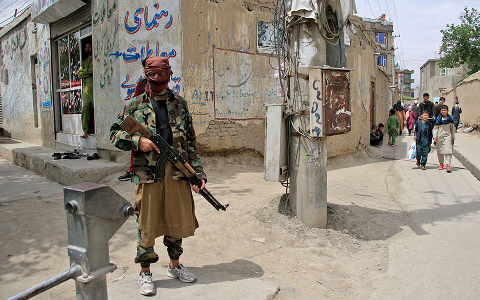 αφγανιστάν-δηλητηρίαση-60-μαθητριών-απ-562045462