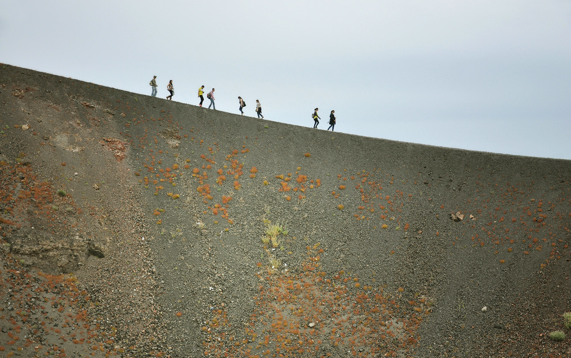 expressions-of-light-43-έργα-για-την-μαγεία-του-αιγαίο-562062625