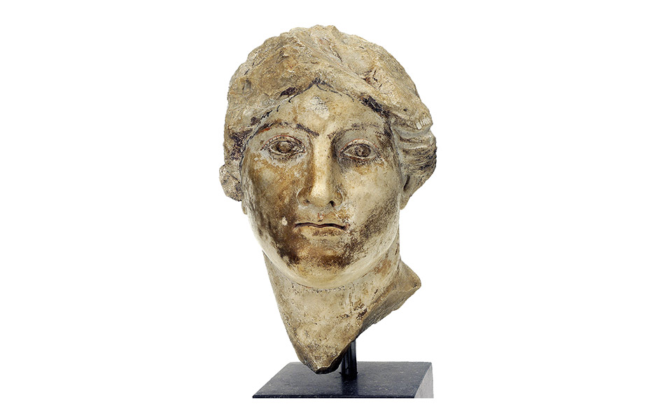 αίγυπτος-μια-πόλη-με-γοητευτικό-παρελ-562067566