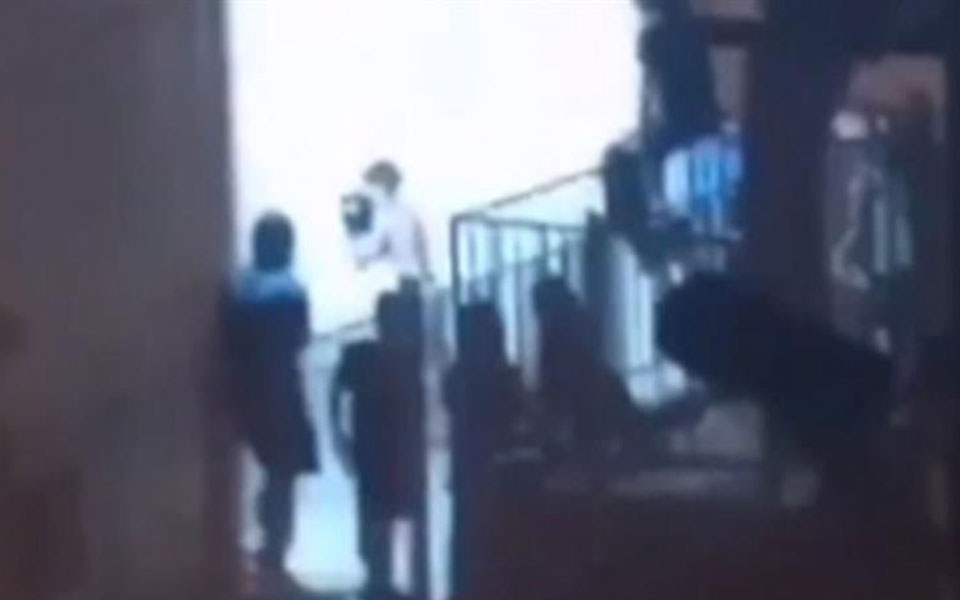 θεσσαλονίκη-παρέμβαση-εισαγγελέα-γι-562045105