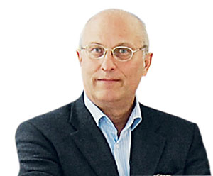 1922 – Τα Αναπάντητα Ερωτήματα της Καταστροφής: Ήταν αναπόφευκτη η καταστροφή του ποντιακού ελληνισμού;-3