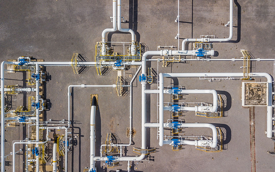 οι-αγωγοί-έκλεισαν-η-μόσχα-συνεχίζει-ν-562027537