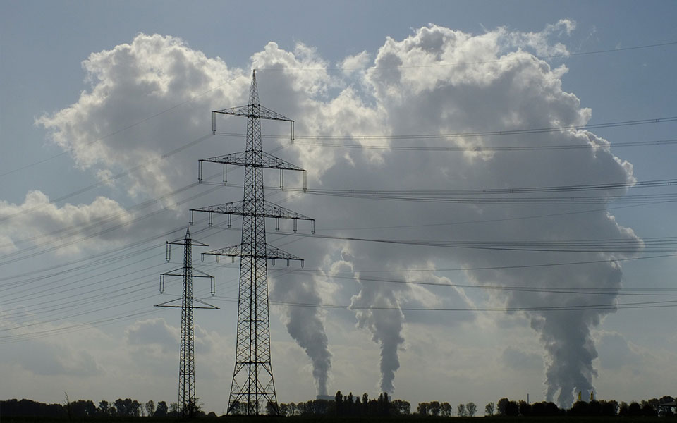 έρευνα-το-lockdown-μείωσε-κατά-41-την-αιθάλη-στη-562026916