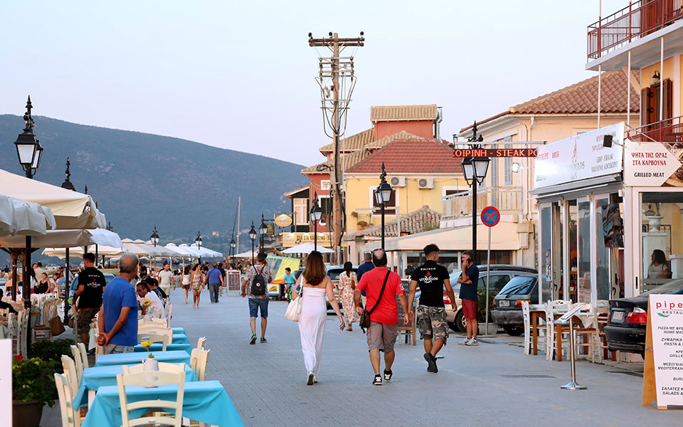 αίθριος-αρχικά-ο-καιρός-την-κυριακή-562026835