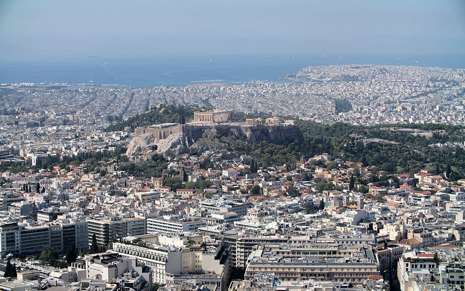 άνοιξε-η-πλατφόρμα-για-την-επιδότηση-ε-562045564