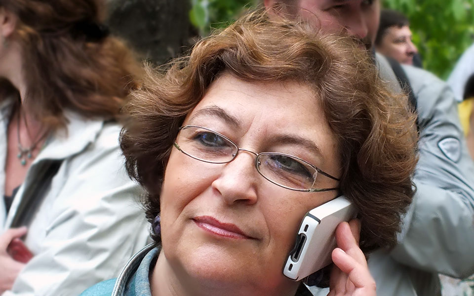 έφυγε-από-την-ρωσία-η-γνωστή-δημοσιογρ-562030093