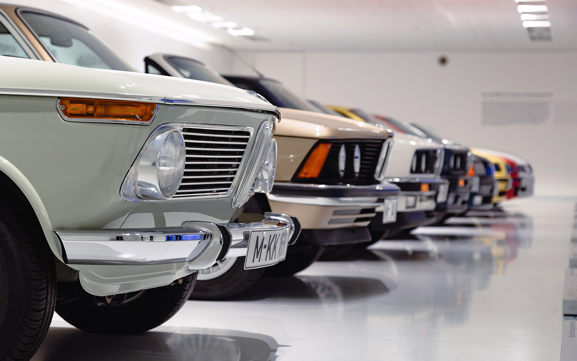 speed-on-η-ασφάλιση-αυτοκινήτου-στα-μέτρα-μα-562069663