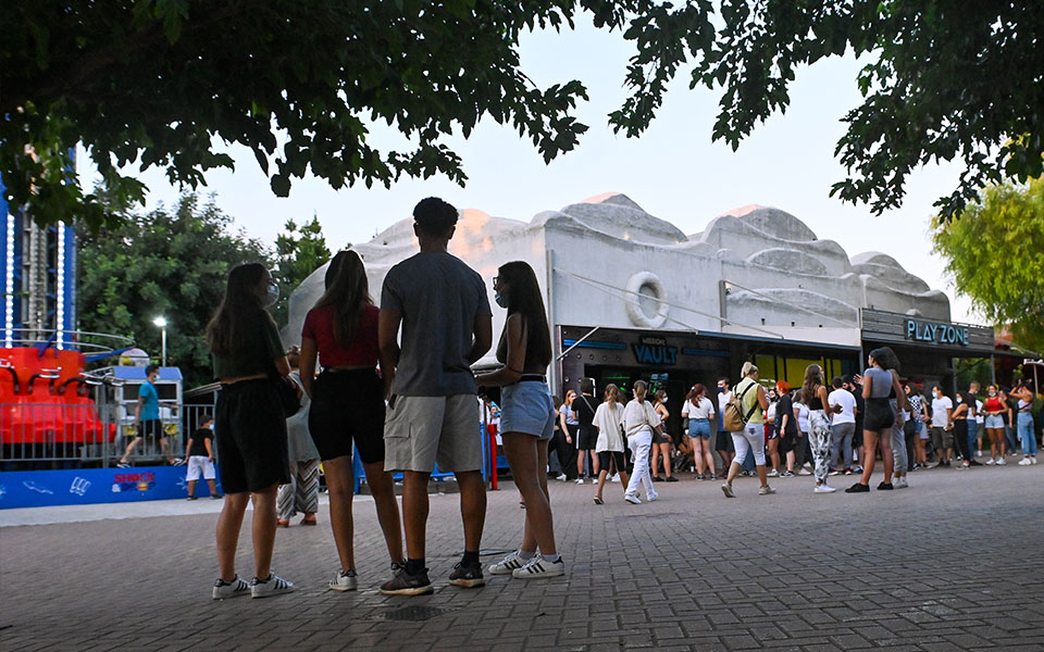 ατύχημα-στο-allou-fan-park-η-εταιρεία-είναι-απέν-562039513