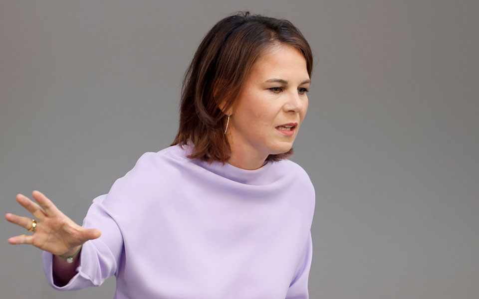 ουκρανία-η-μπέρμποκ-στο-κίεβο-δίπλ-562038070