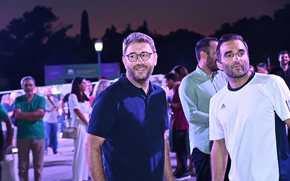 κανονικά-η-ομιλία-του-νίκου-ανδρουλάκ-562026955