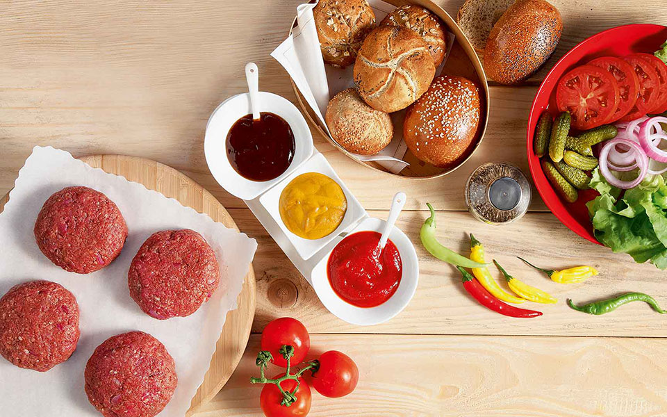 μπέργκερ-στο-σπίτι-19-συνταγές-για-να-φτ-562064308