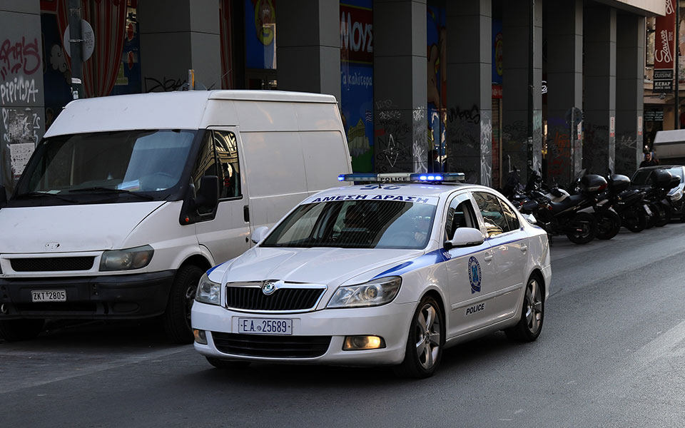 κατερίνη-εξαπατούσαν-ιδιοκτήτες-του-562069741