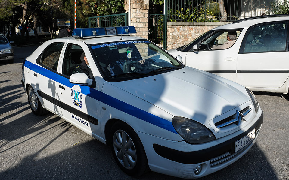 ρέθυμνο-αντί-να-του-καταβάλουν-το-power-pass-το-562067542