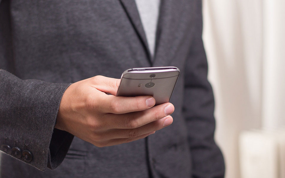 εμπλέκεστε-σε-υπόθεση-ναρκωτικών-562046764