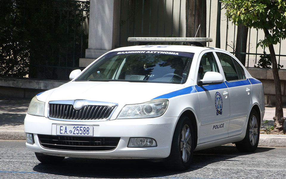 θεσσαλονίκη-στις-φυλακές-ο-39χρονος-κατ-562062574