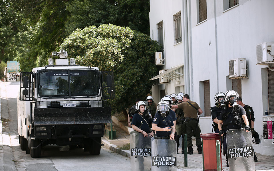 θεσσαλονίκη-αθώος-λόγω-αμφιβολιών-ο-27χ-562051063