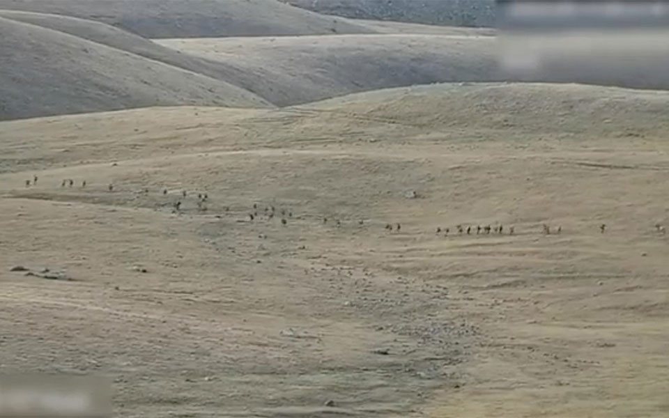 τουρκία-θα-σταθούμε-στο-πλευρό-του-αζε-562041580