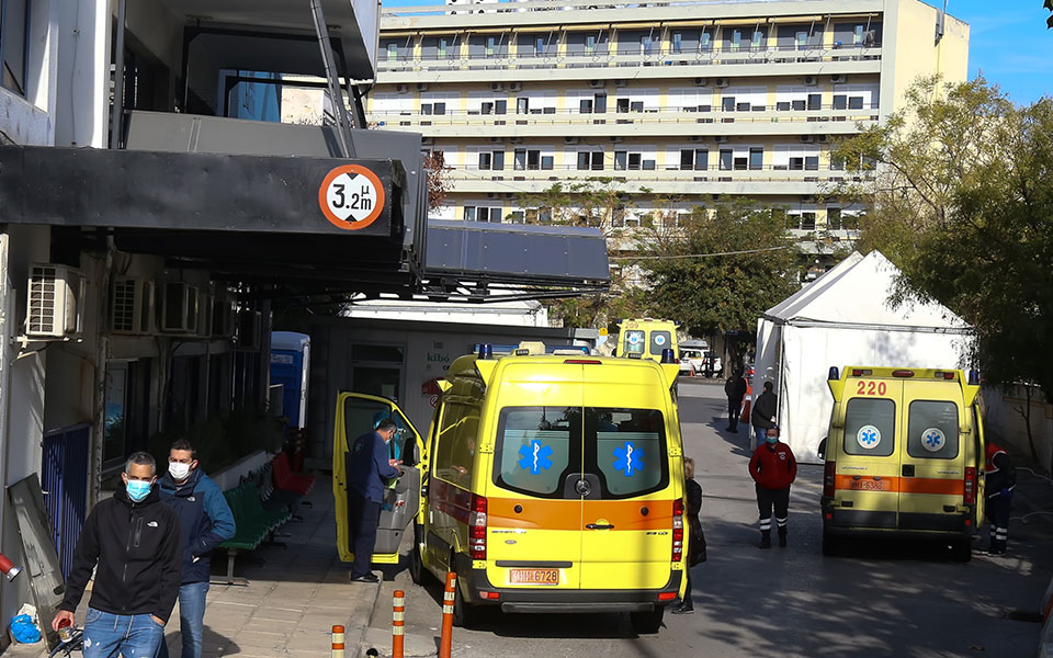 νεκρός-εντοπίστηκε-ένας-22χρονος-φοιτη-562027261