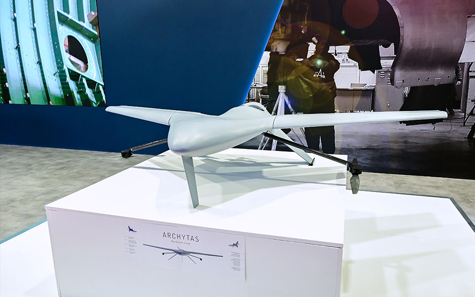 drone-αρχύτας-οι-δυνατότητες-και-οι-καιν-562041292