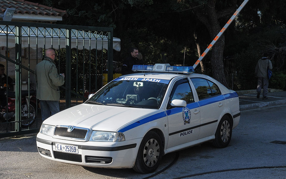 θεσσαλονίκη-χειροπέδες-σε-48χρονο-για-β-562046800