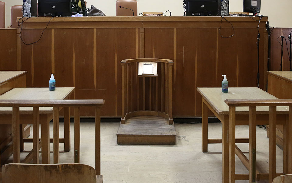 θεσσαλονίκη-ελεύθερος-με-όρους-ο-55χρον-562058413