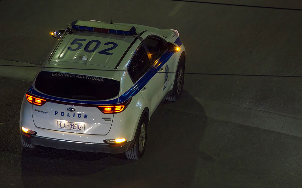 αποκαταστάθηκε-η-κυκλοφορία-των-οχημ-562024648