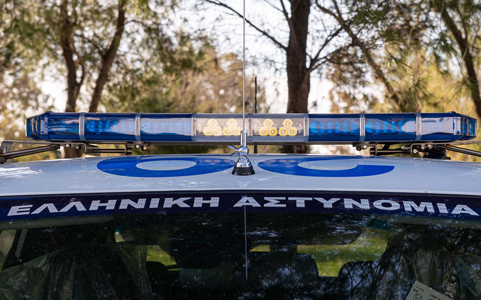 θύμα-αρπαγής-22χρονη-στη-αθήνα-την-έκλε-562039522