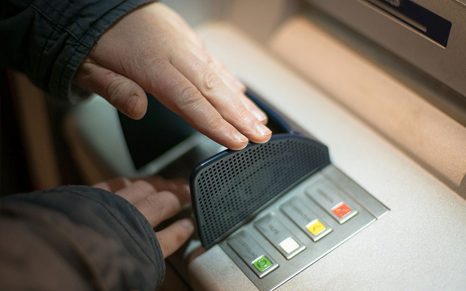 θεσσαλονίκη-παγίδευσαν-ατμ-και-υπέκλ-562061812