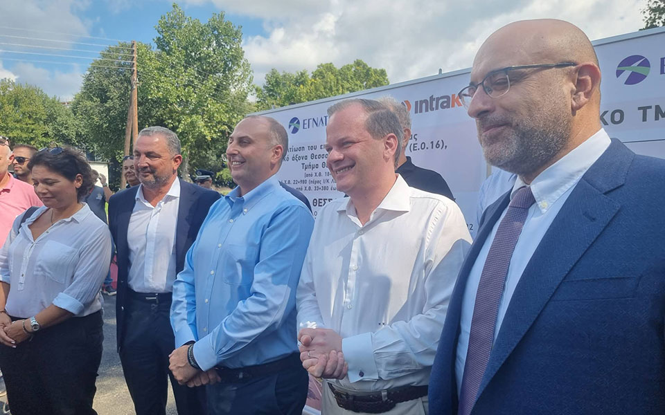 καραμανλής-με-έργα-άνω-των-5-δισ-η-θεσσα-562030051