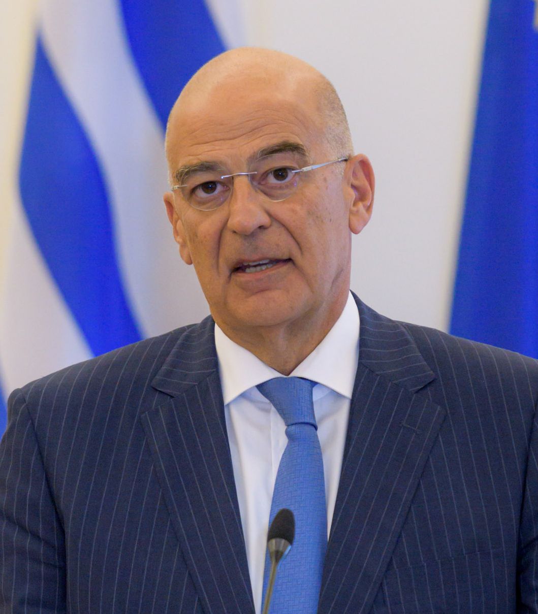 Ελληνοτουρκικά: Κρίση διαρκείας από την Άγκυρα – Σε εγρήγορση η Αθήνα-1