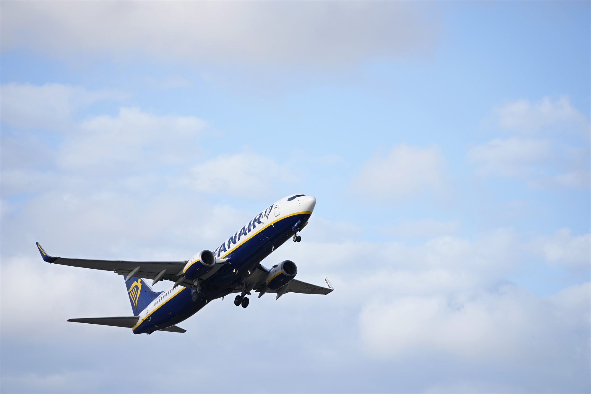 γιατί-η-ιρλανδική-ryanair-έχασε-τη-μάχη-της-562023667
