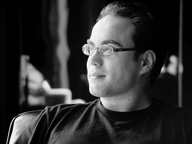 Μότσαρτ, Μεσιάν και Ντάνιελπουρ-5