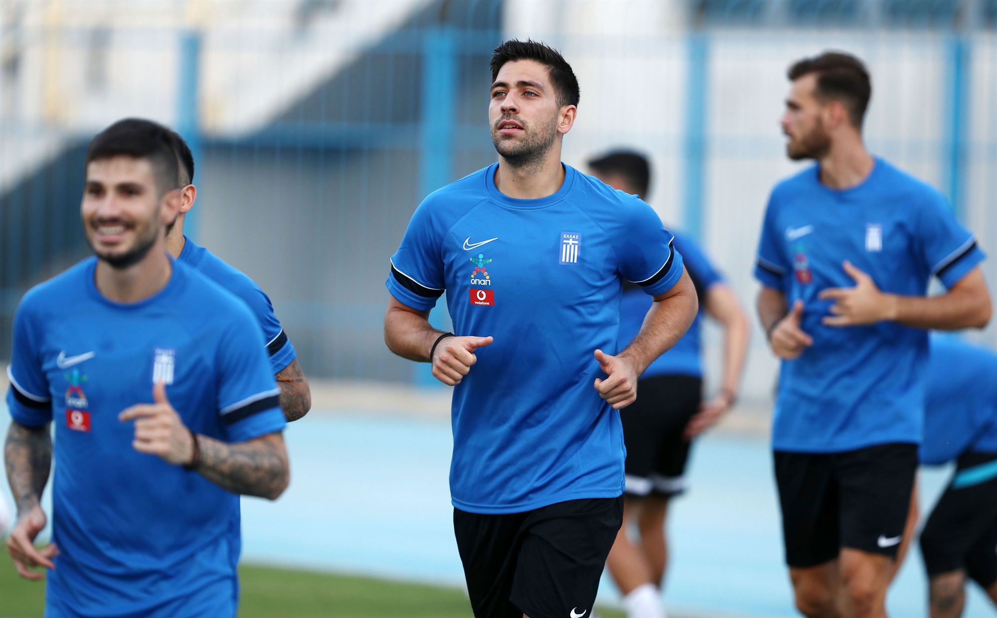 με-την-ίδια-συνταγή-στην-κύπρο-η-εθνική-562055707