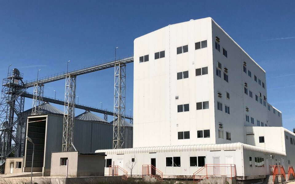 μύλοι-λούλη-αύξηση-τζίρου-6005-το-πρώτο-εξ-562069522