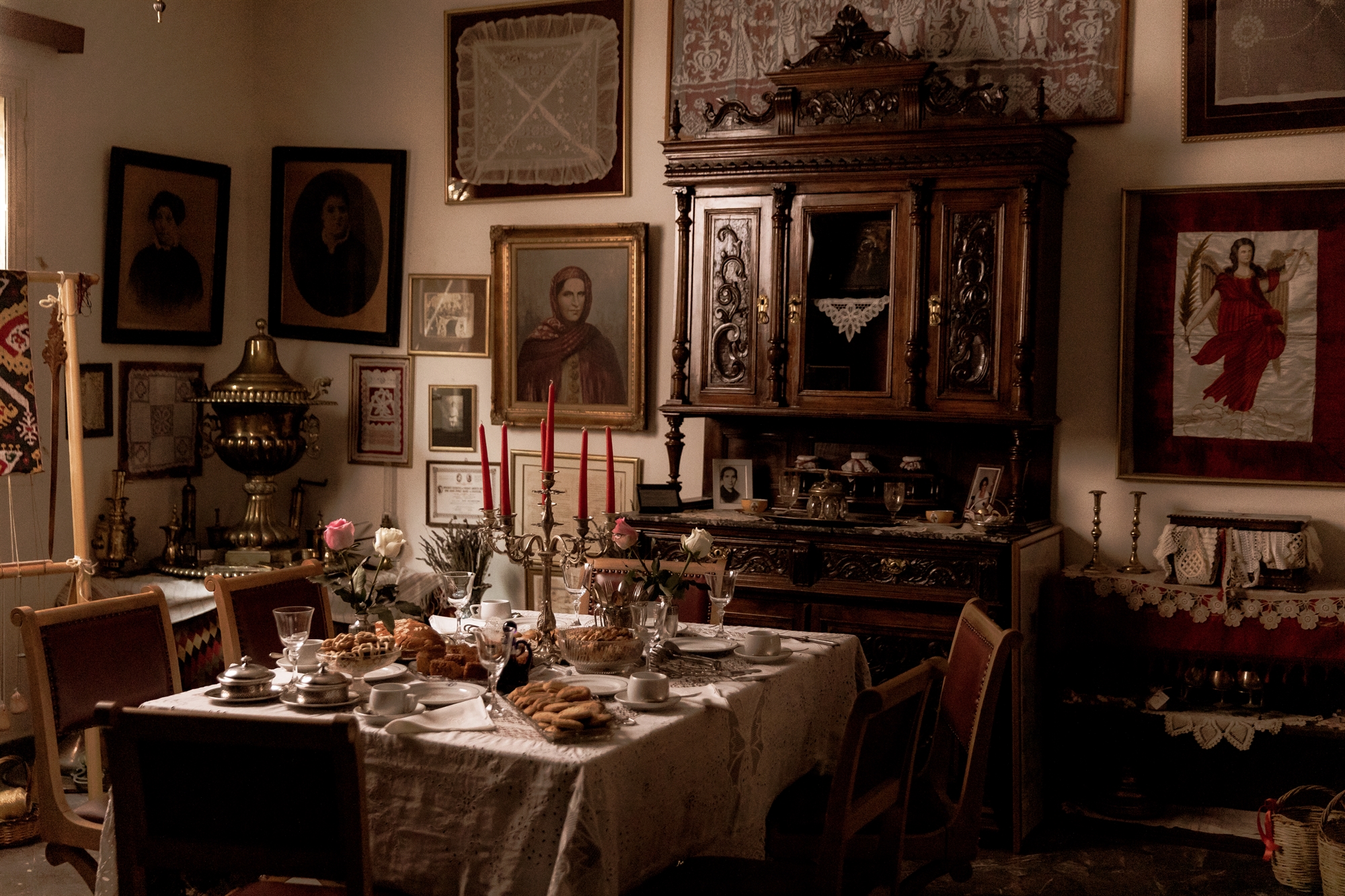 ενα-πιάτο-ένα-γευστικό-σύμπαν-562037131