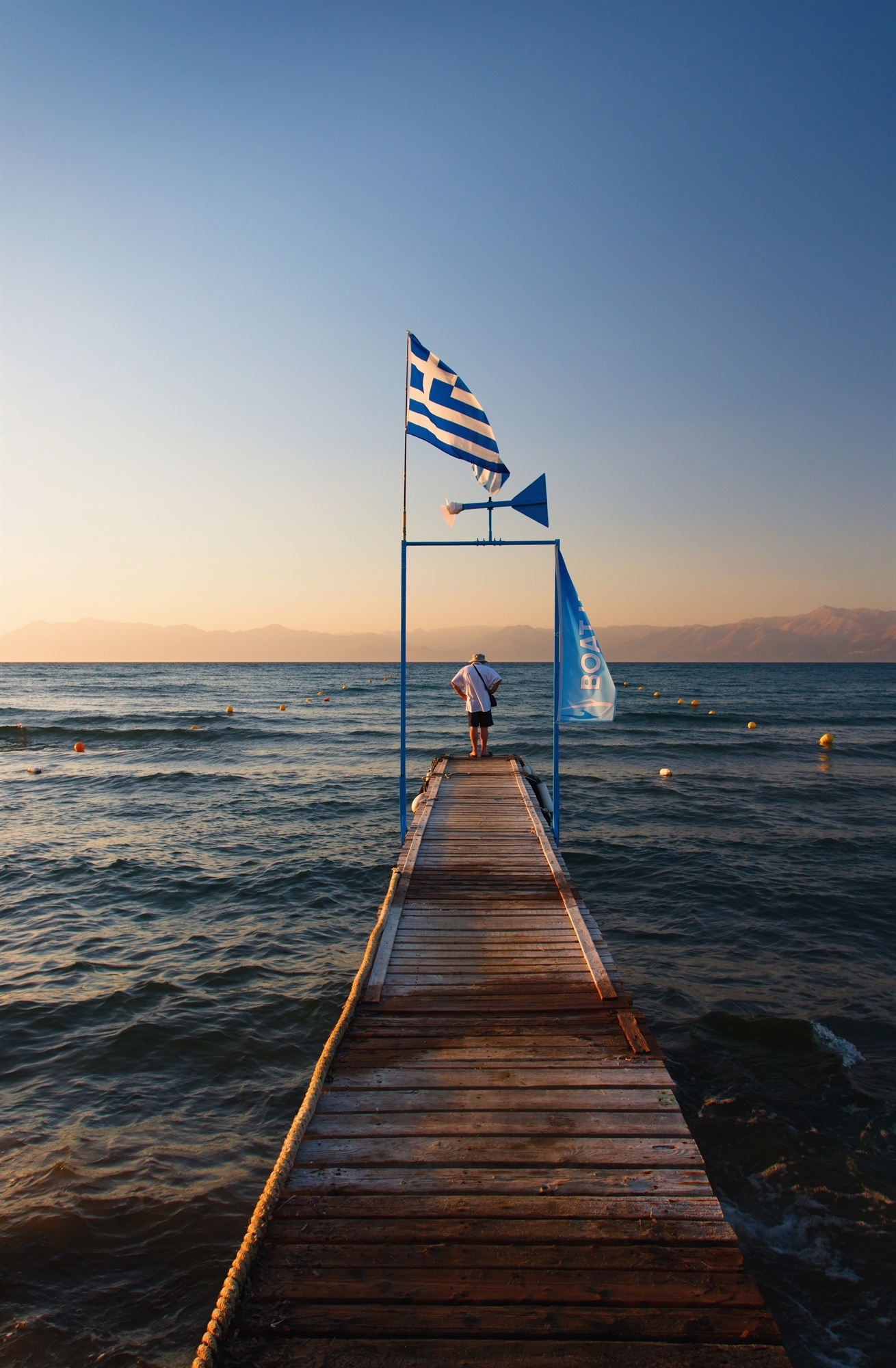 το-κυτίο-παραπόνων-των-διακοπών-562025647