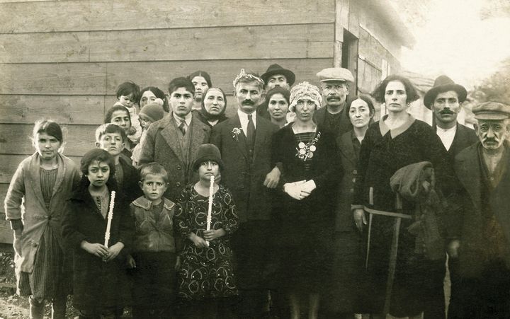 ζητούνται-φωτογραφίες-μικρασιατών-562023118