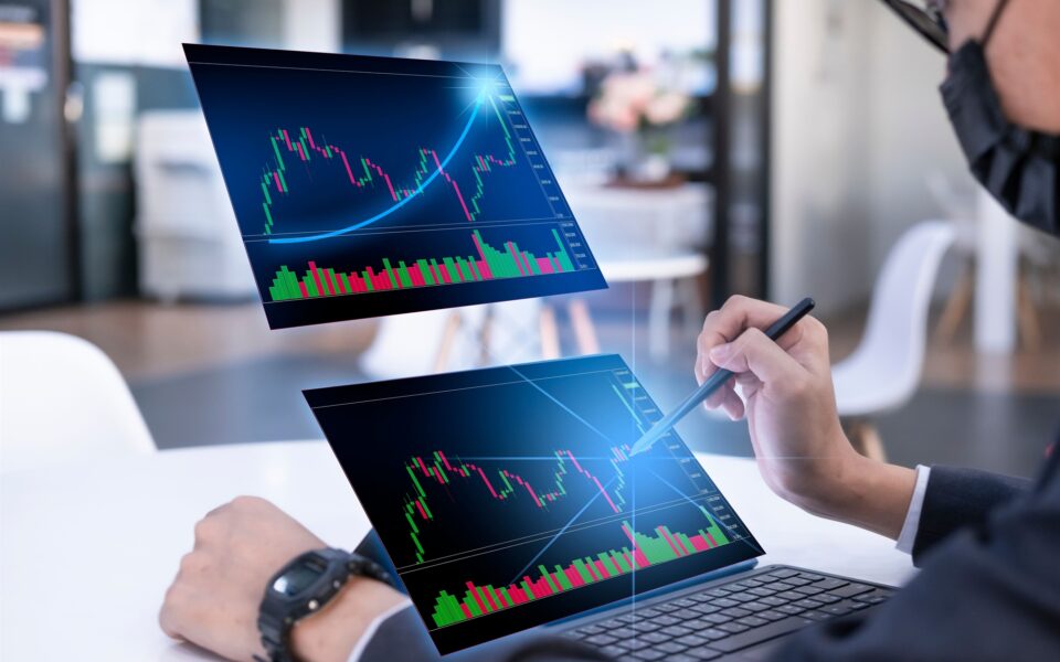 η-τεχνολογική-εξάρτηση-της-κίνας-από-τ-562031428