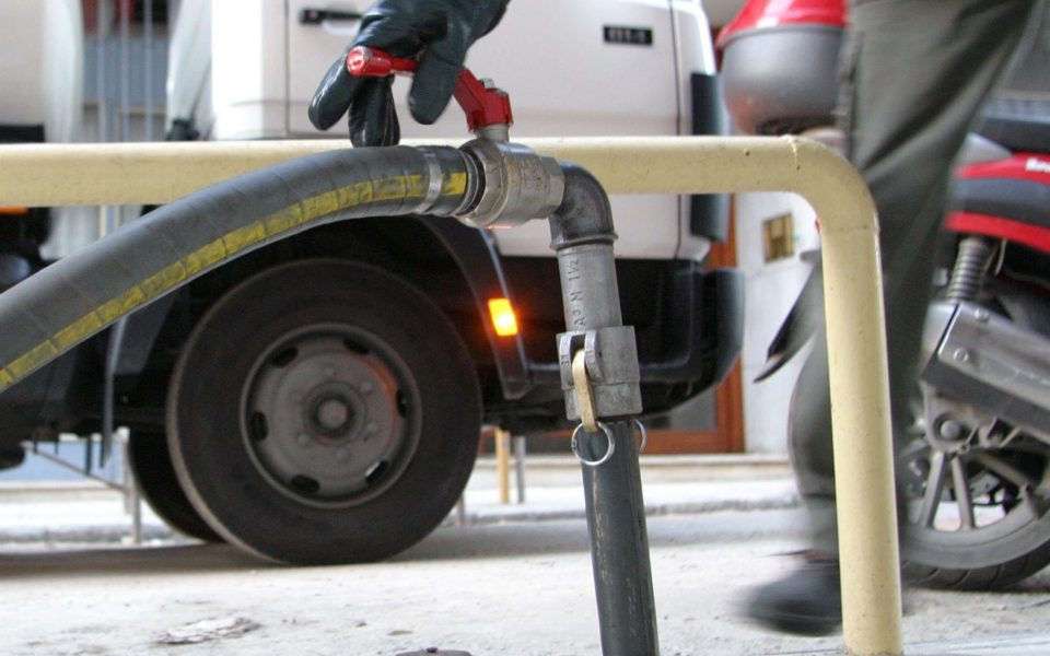 επιδότηση-πετρελαίου-θέρμανσης-με-25-λε-562053538