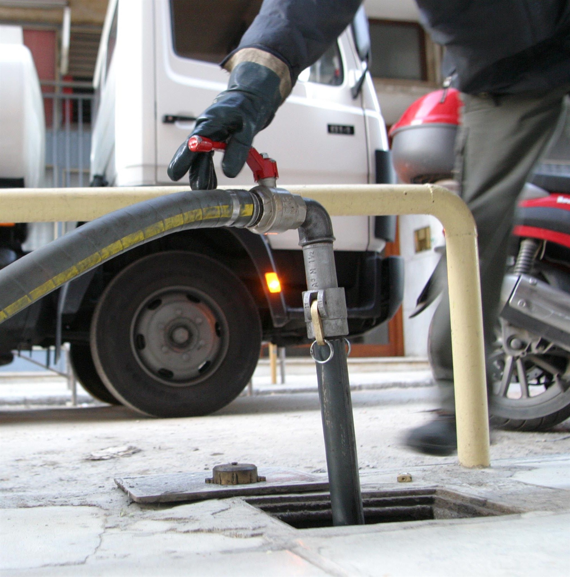 κίνητρα-για-επιστροφή-στη-θέρμανση-με-562029196