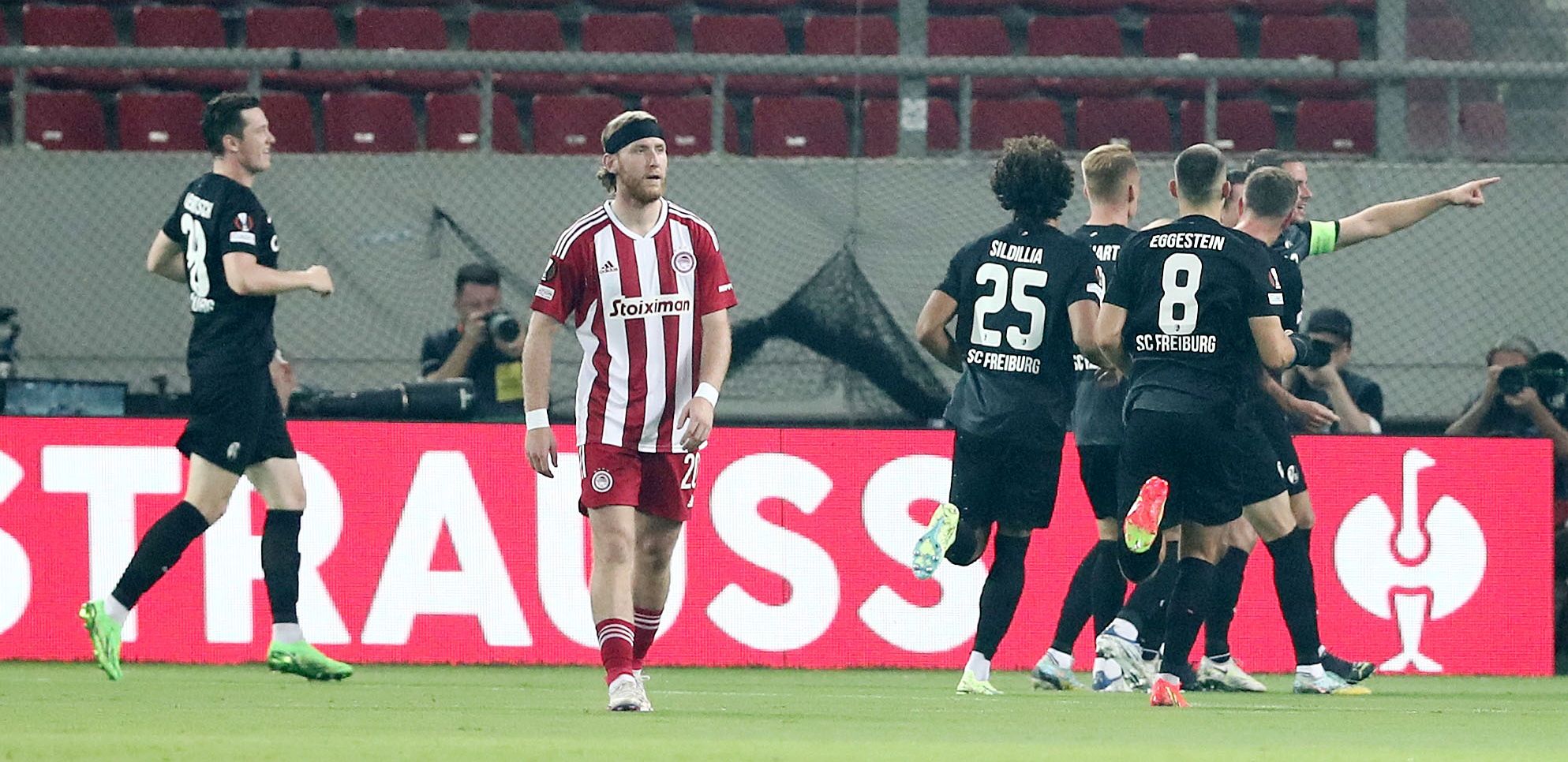 γιουρόπα-λιγκ-ολυμπιακός-συνεχίζει-562046155