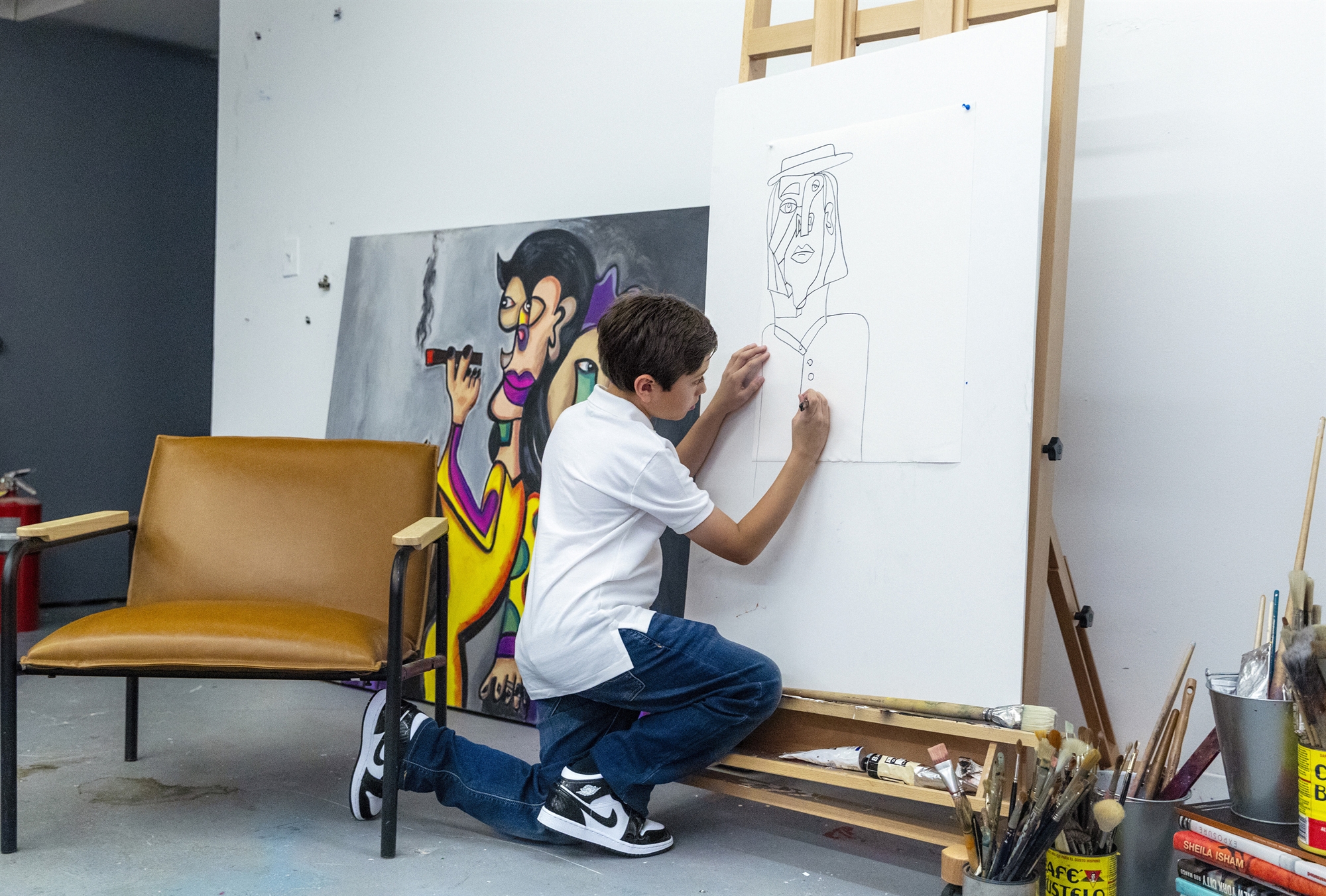 διχάζει-το-παιδί-θαύμα-ο-δεκάχρονος-πι-562065163