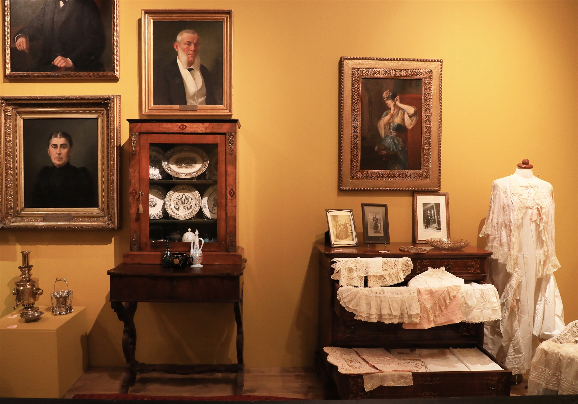 Ταξίδι στη Μικρά Ασία της μνήμης-3