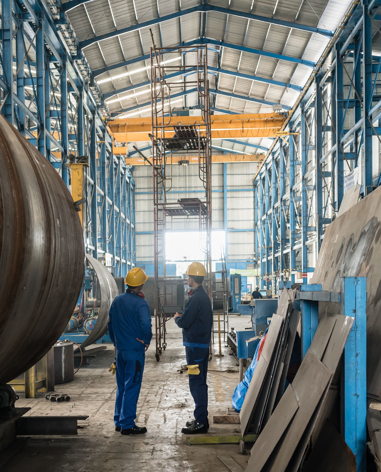 mείωση-προσλήψεων-το-δ΄-τρίμηνο-βλέπο-562042726