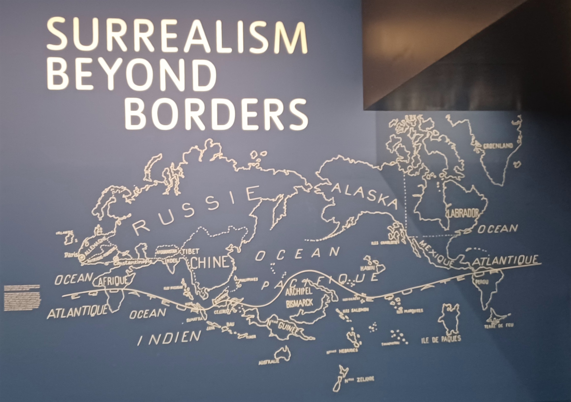 Ομίχλη πεσιμισμού πλακώνει την Αγγλία-5