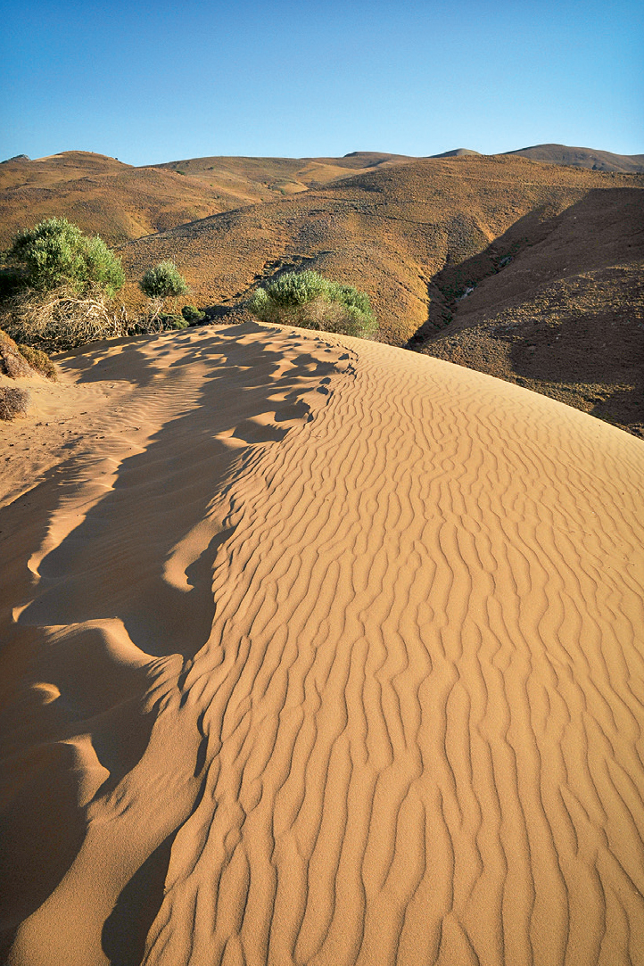 Ο θαυμαστός κόσμος της Λήμνου-5